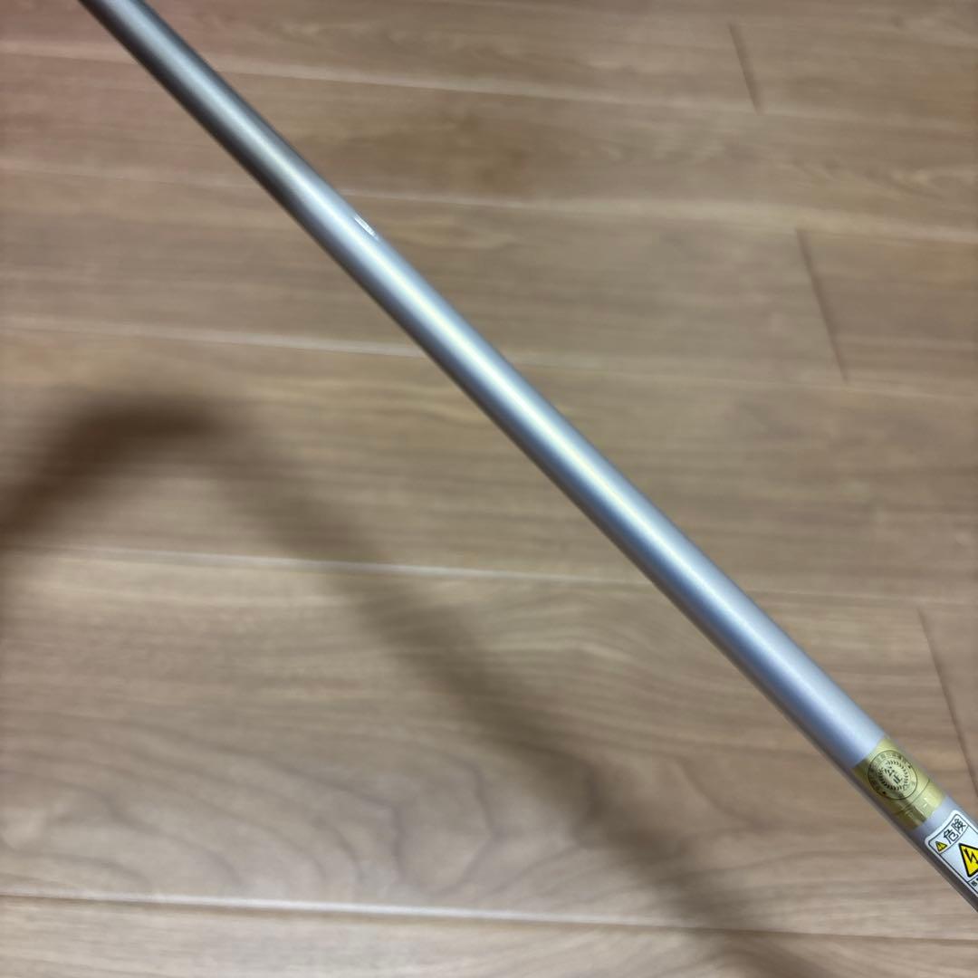 釣竿　SHIMANO メバル　MF 51-61 フィッシング　匿名発送