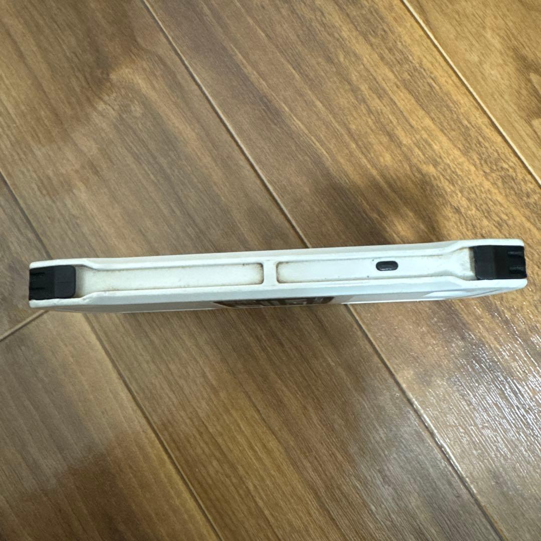 Juggernaut Case IMPACT スマートデバイスケース