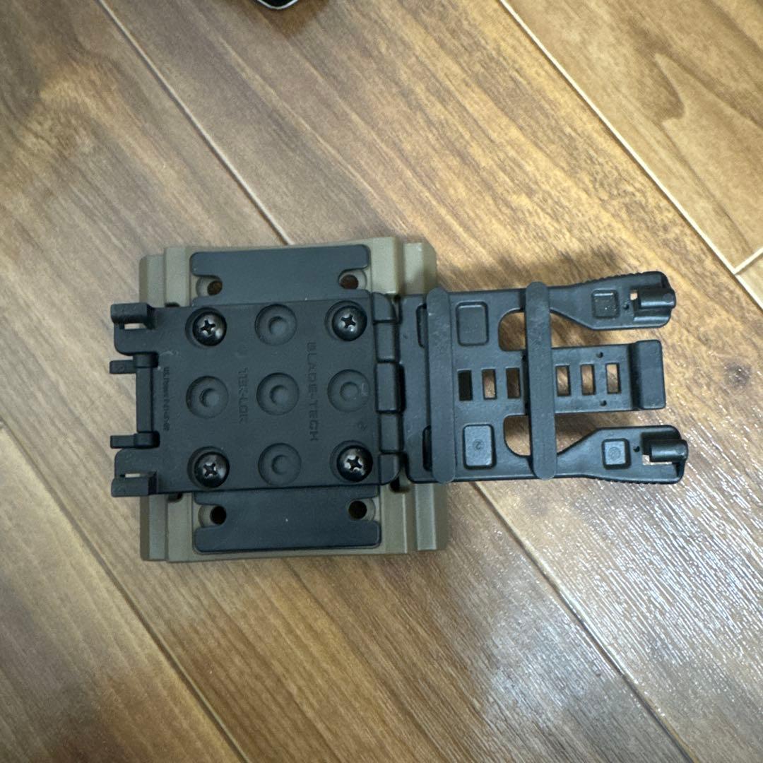 Juggernaut Case IMPACT スマートデバイスケース