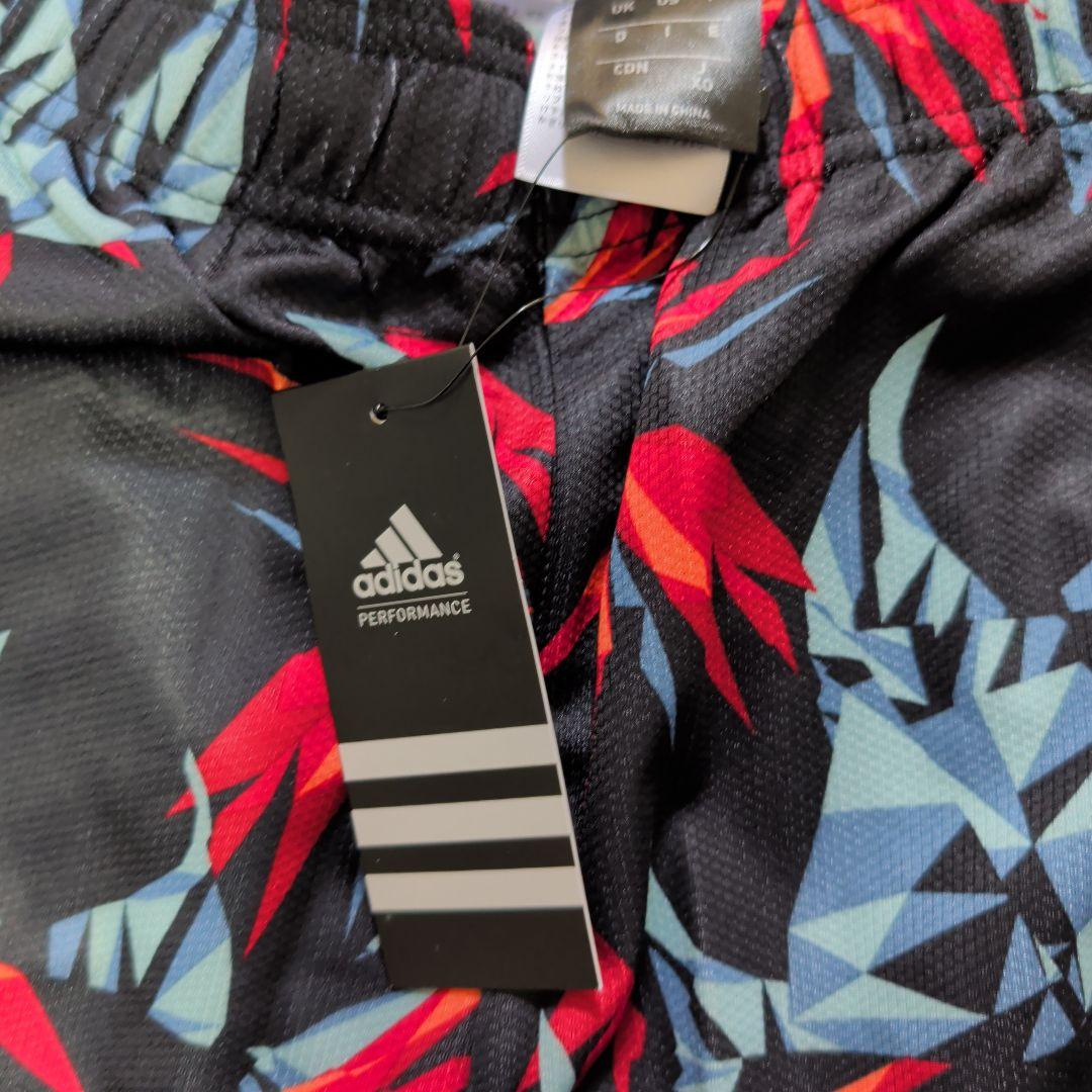 レア✨️坂本勇人着用モデル✨️adidas セットアップ　サイズXO