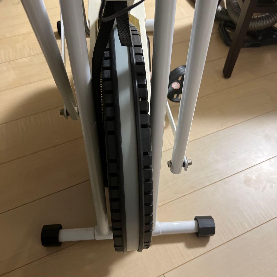 室内用　自転車
