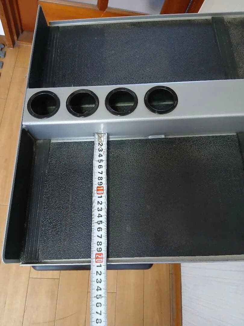 さえき　(コルムスタンド) パワーブロック　専用スタンドのみ