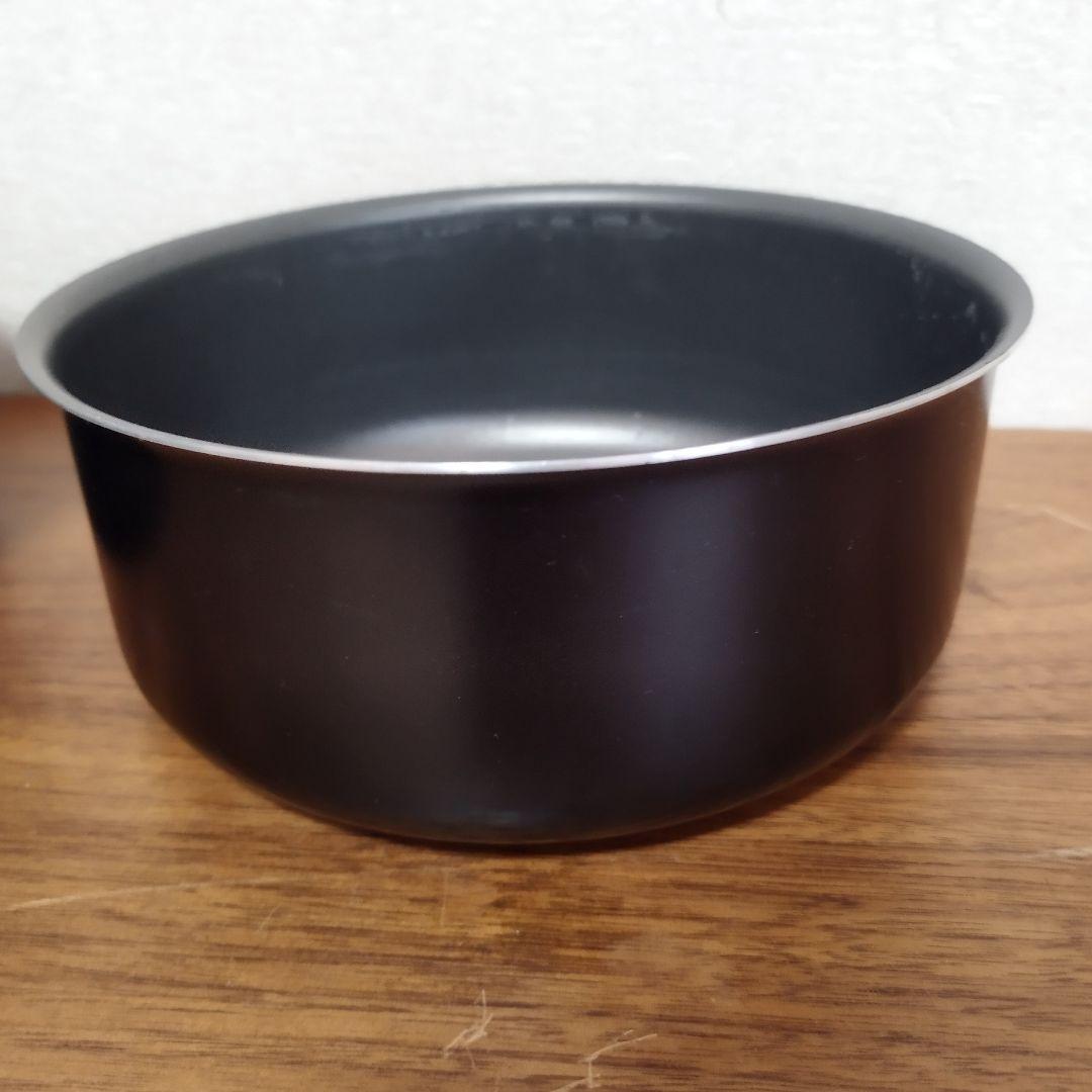 ＭＳＲ ブラックライト　クッカー　おまけ付き