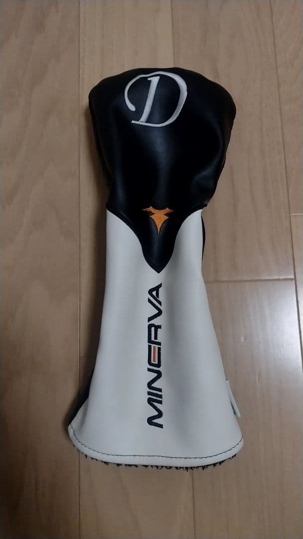 abc　　　キャロウェイ　MAVRIK ドライバー カーボンヘッド