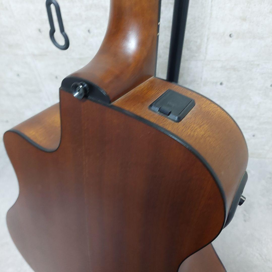 【人気】 YAMAHA エレアコ APX-3A サンバースト 長渕剛愛用