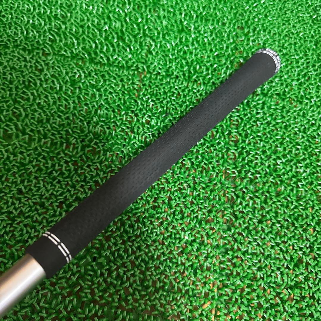 PING G440 ハイブリッド 4U用 純正シャフト ALTA JCB SR