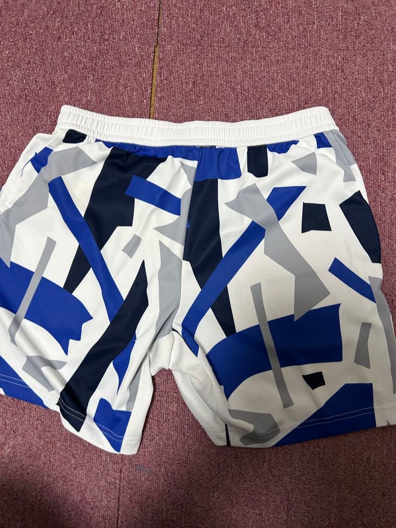 ア*品様 YONEX バドミントンパンツ