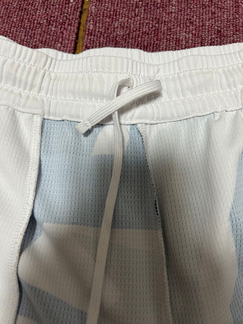 ア*品様 YONEX バドミントンパンツ