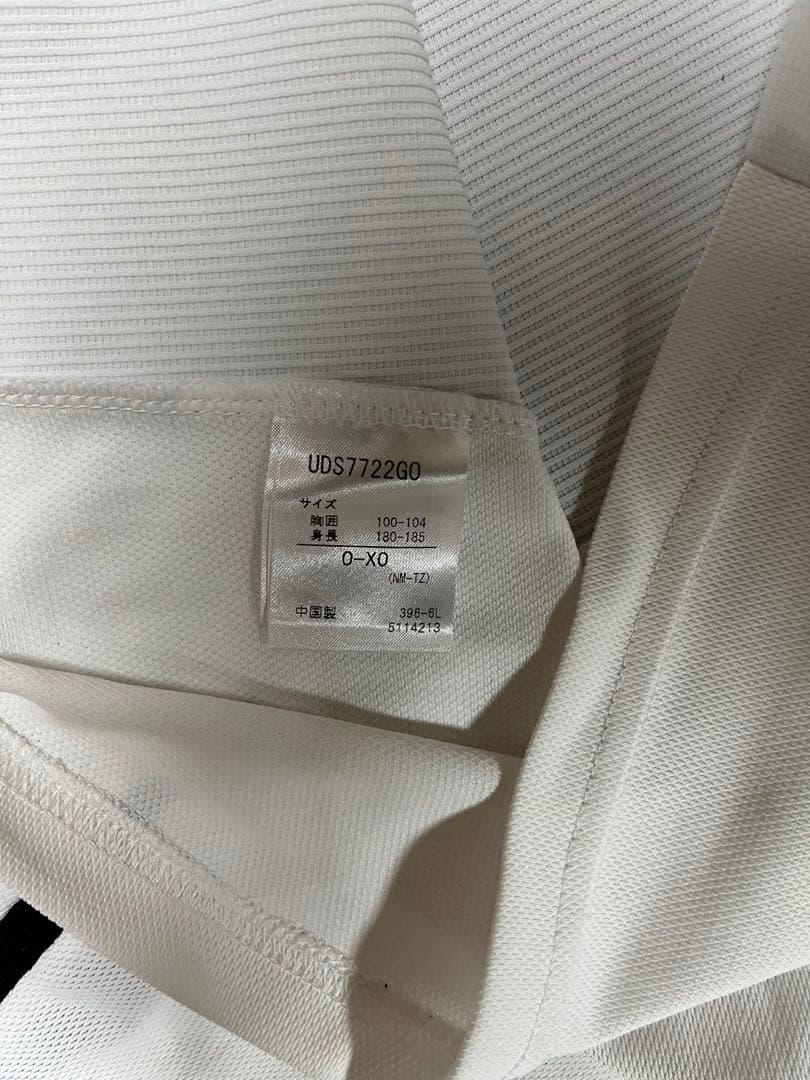 極美品ガンバ大阪トレーニングウェアセットL-Oサイズ