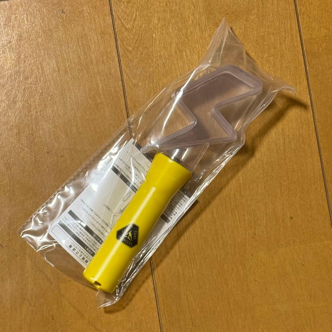 2025-26 群馬クレインサンダーズ レプリカユニフォーム #9 辻直人 L