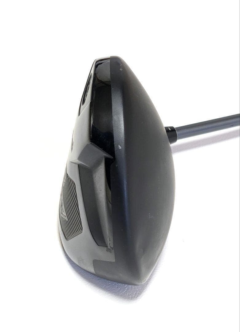PING ANSER ドライバー 10.5度