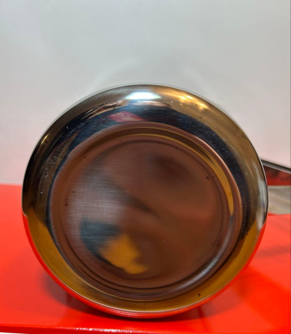  peak クラシックケトル 1.8 CS-270 日本製