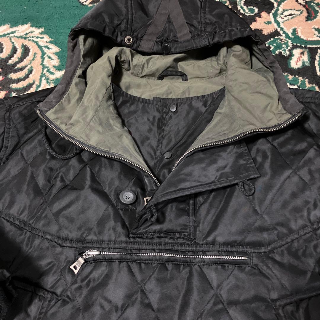 HUGO BOSS SKI ヒューゴボス　スキー スキーウェア　スノーボード