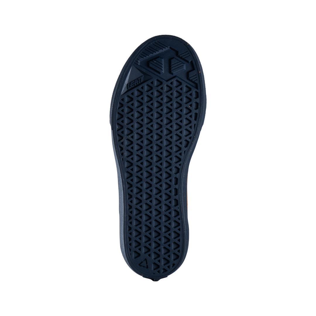 ウェア Size 27.5cm Leatt 1.0 (Flat) MTB Shoe