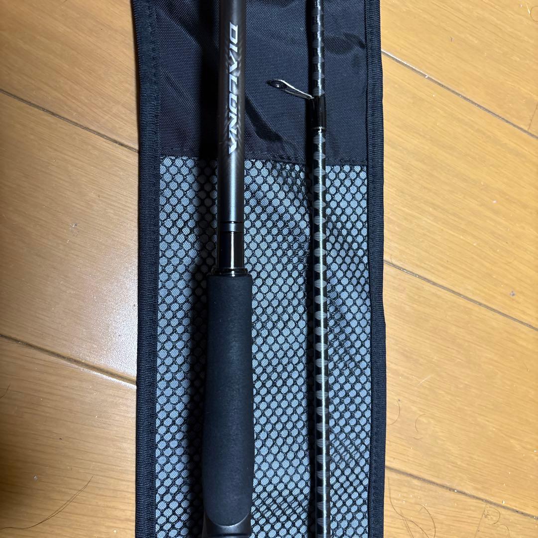 snatch 23ディアルーナ　S96ml