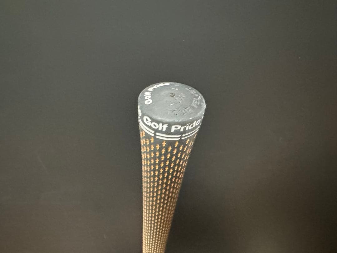 Callaway MAVRIK MAX アイアン　５番
