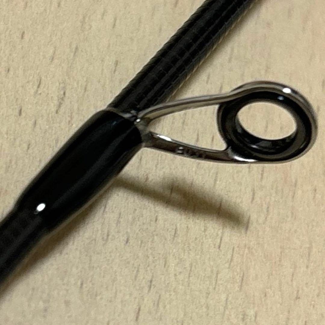 【ジャンク】　オリムピック　コルトUX 20GCORUS-612L-HS
