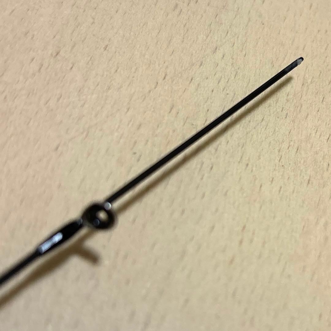 【ジャンク】　オリムピック　コルトUX 20GCORUS-612L-HS