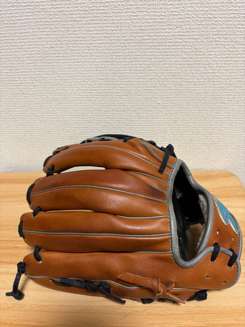 SUGAER 久保田スラッガー オーダー