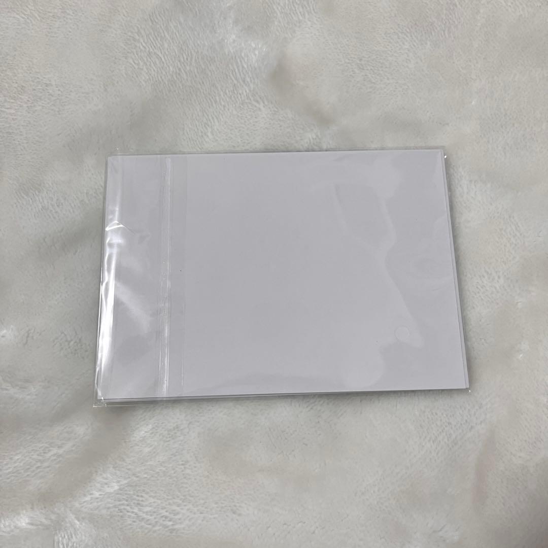 ミュージシャン HANA moment BOX 2026