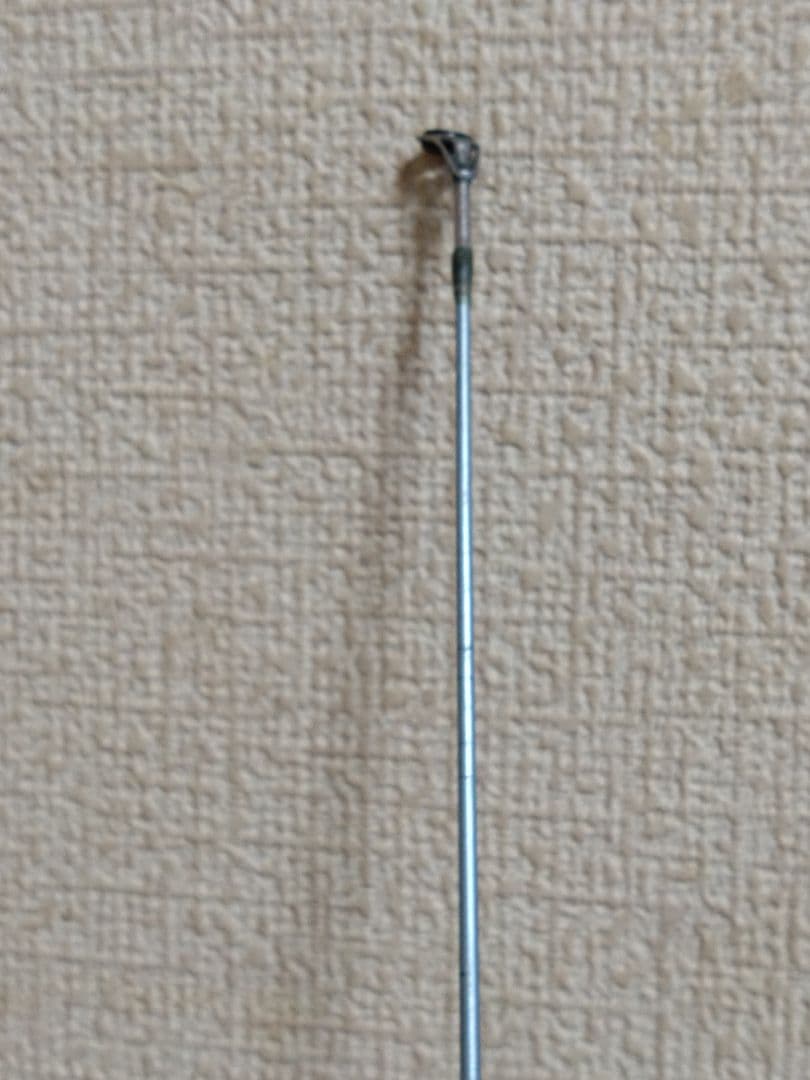 シマノ エクセージXT 2602-2 1581-2