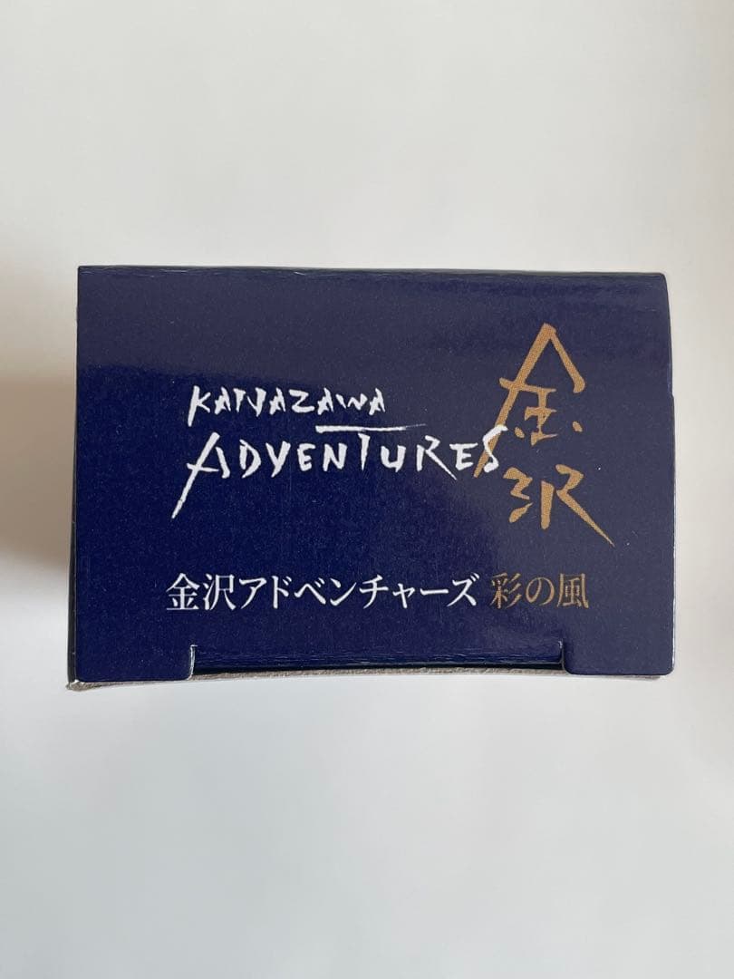 特注トミカ 金沢アドベンチャーズ 彩の風 日野セレガ 5個セット 限定