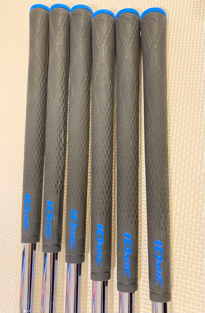 クラブ callaway X-forged 2024 DG MID 115 s200