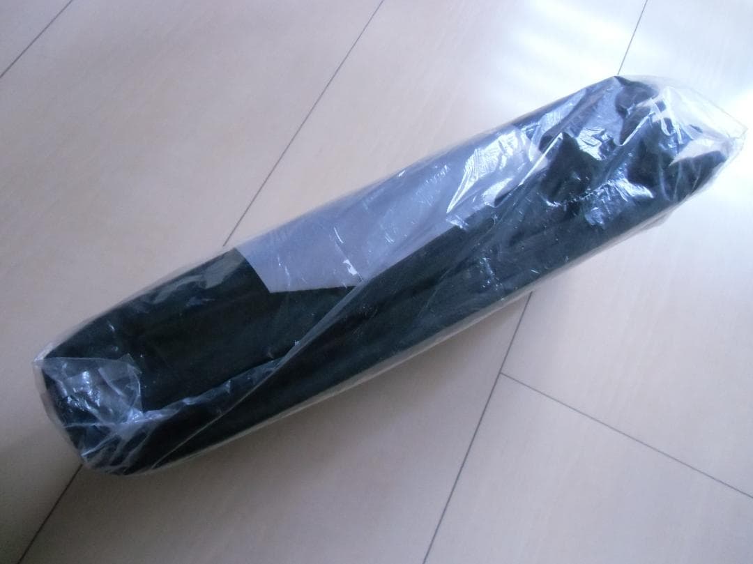 ★peak スノーピーク グランドパネルチェア　未使用品★
