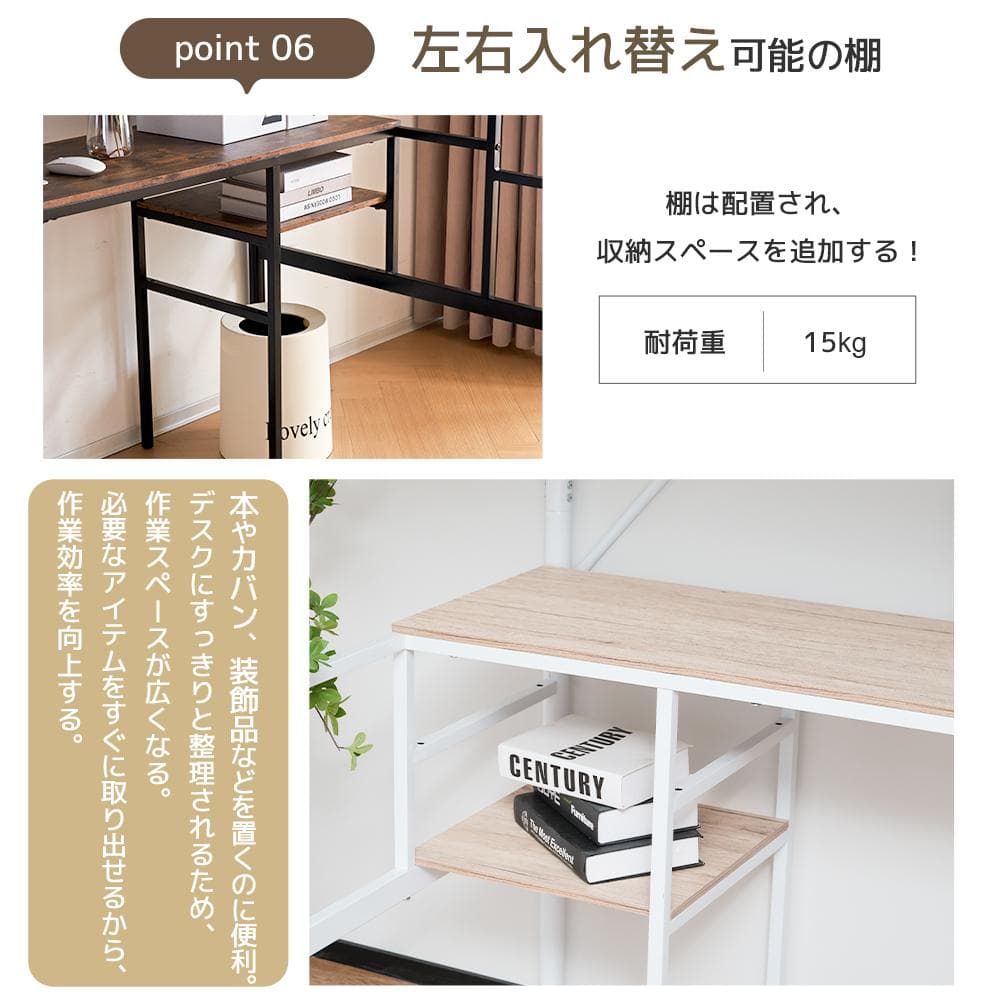 【ブラック】システムベット ロフト シングル 耐荷重150kg 高さ170cm