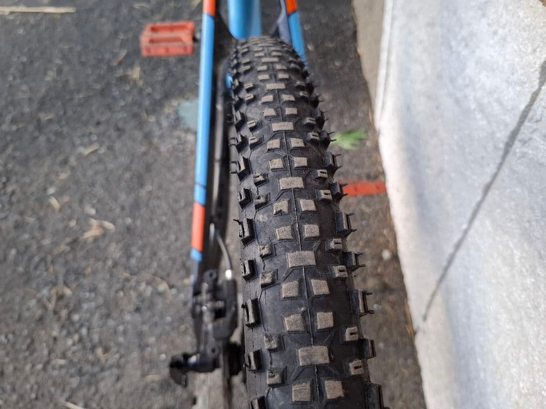 Kona コナ Precept 150 27.5 M フルサス 手渡可能