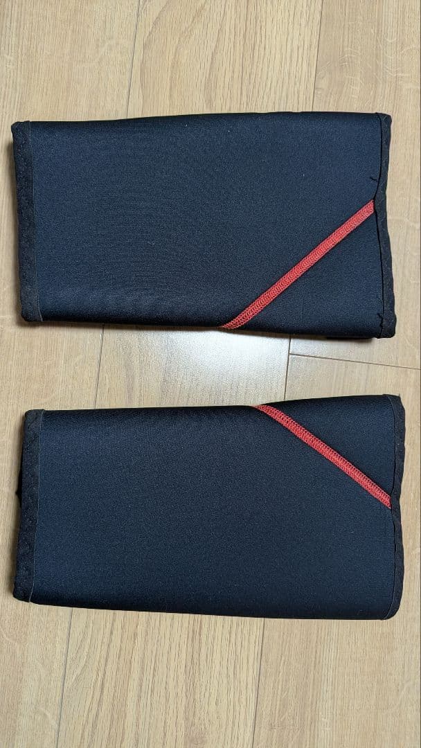 SBD　ニースリーブ Lサイズ