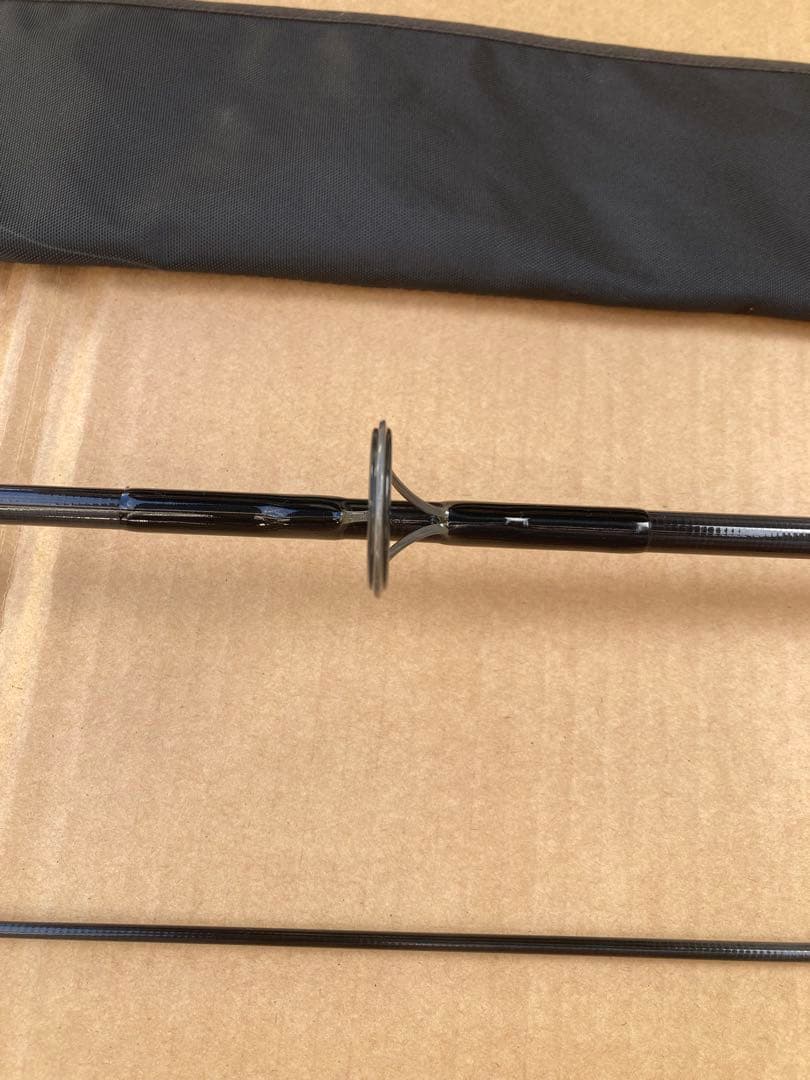 ufmウエダプラッキングスペシャルCPS902L