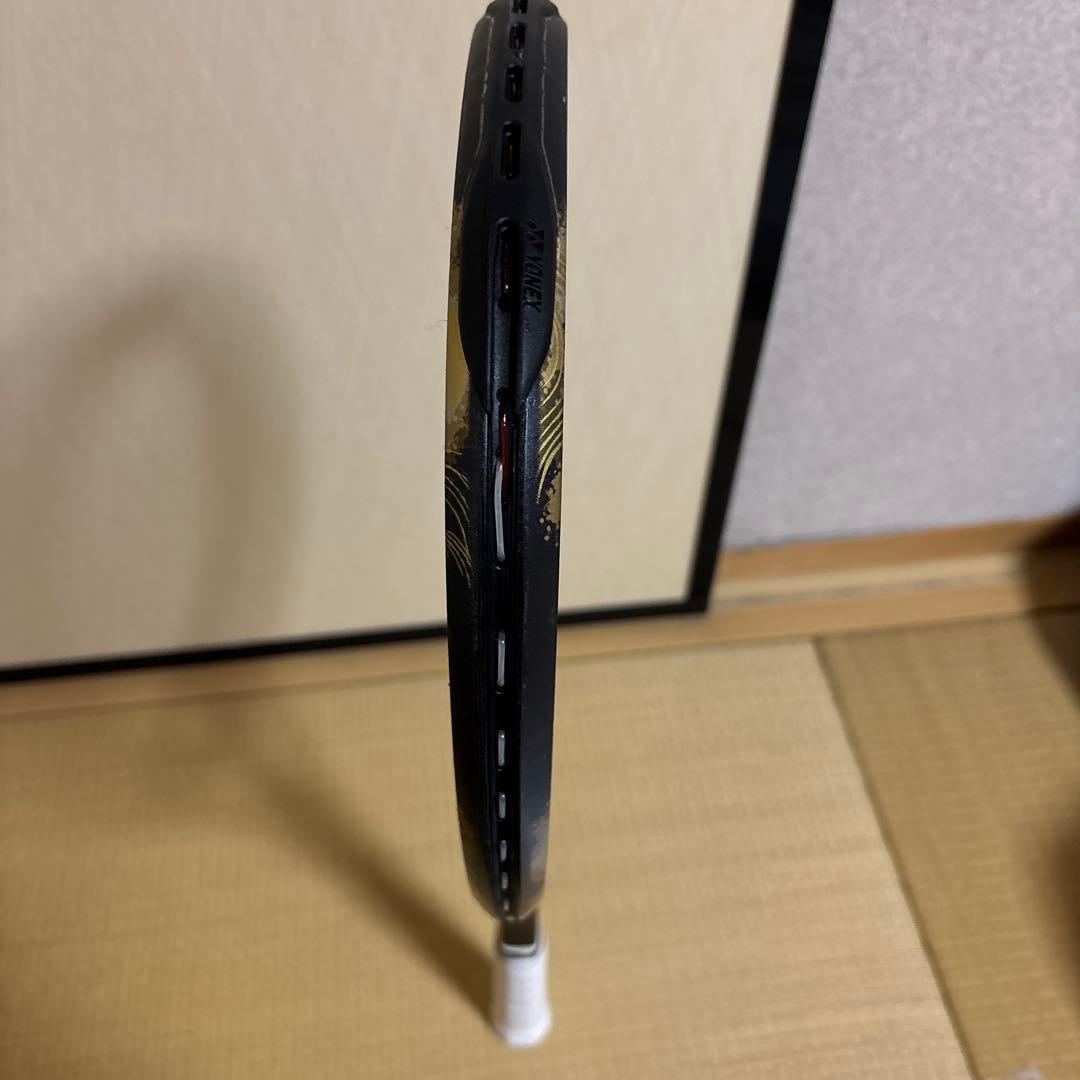 ジオブレイク80v UL1