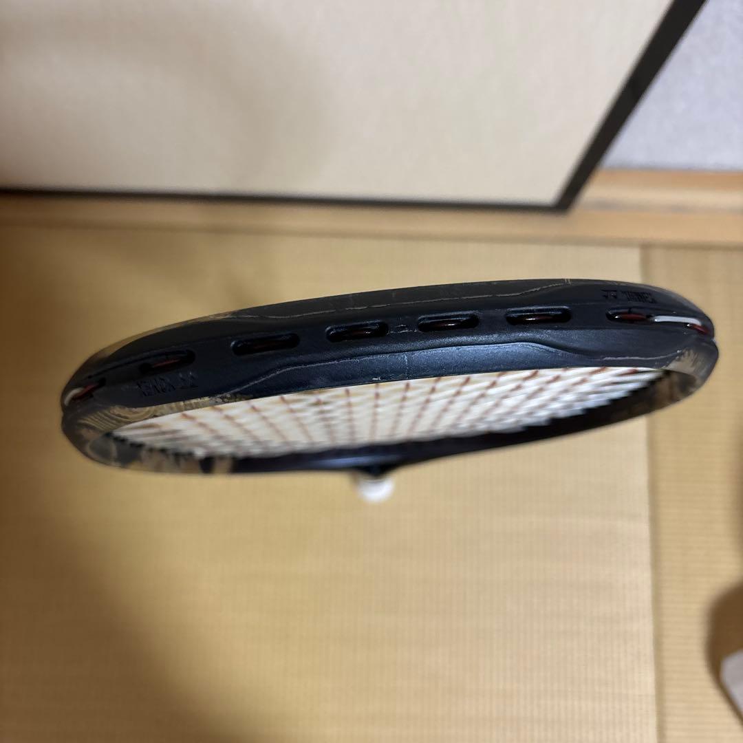 ジオブレイク80v UL1