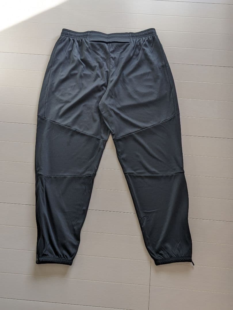 NIKE　ナイキ チャレンジャー　パンツ