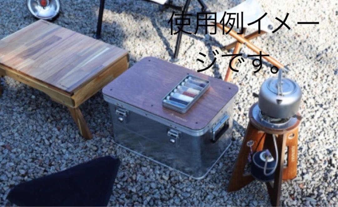 シングル バーナー GASWARE POWER HOSE BURNER ガス