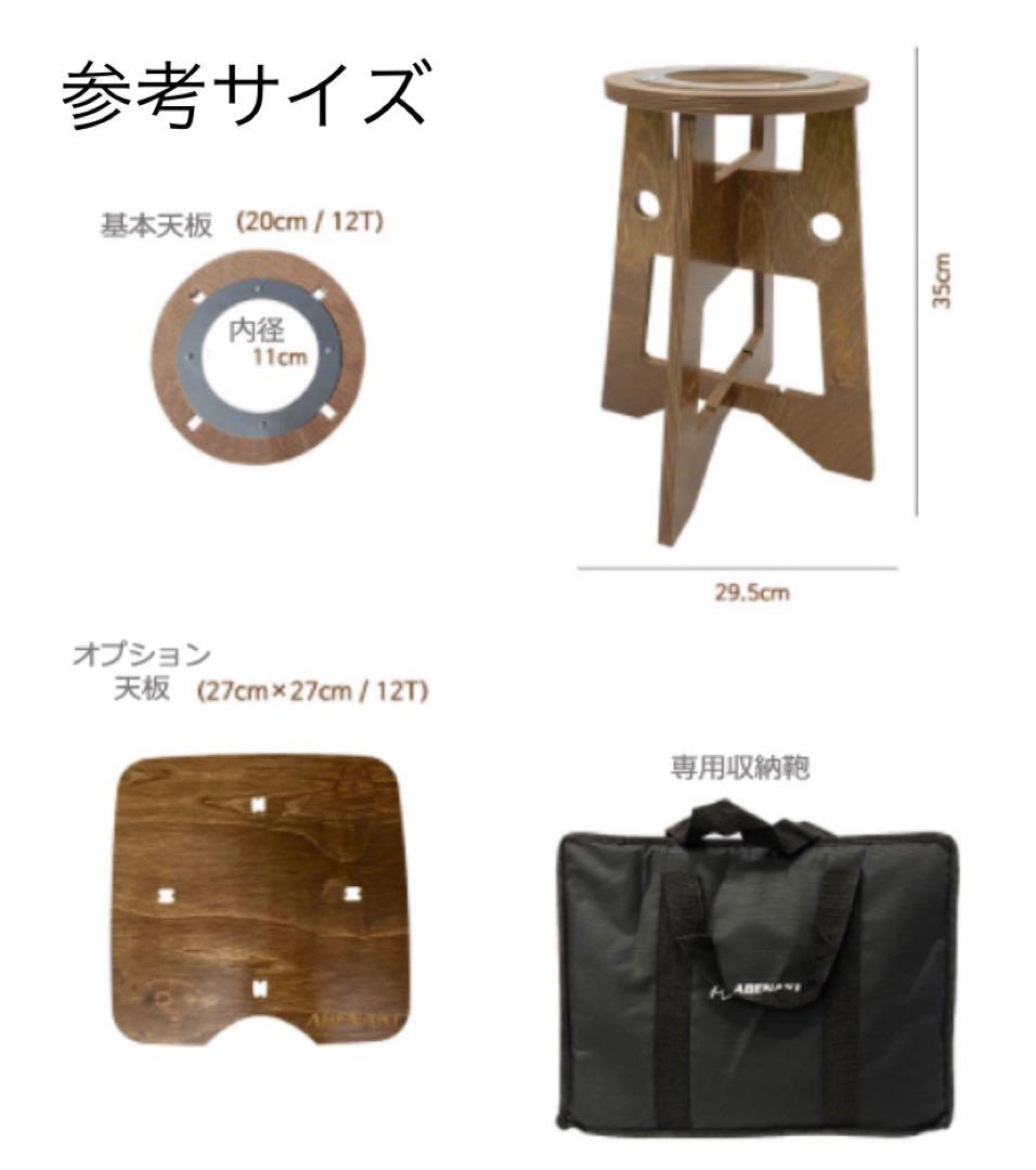 シングル バーナー GASWARE POWER HOSE BURNER ガス
