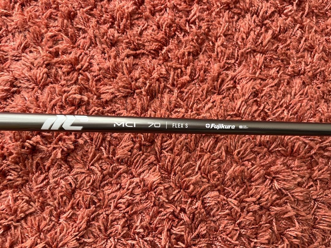 Srixon ZXi5 アイアンセット MCI5本