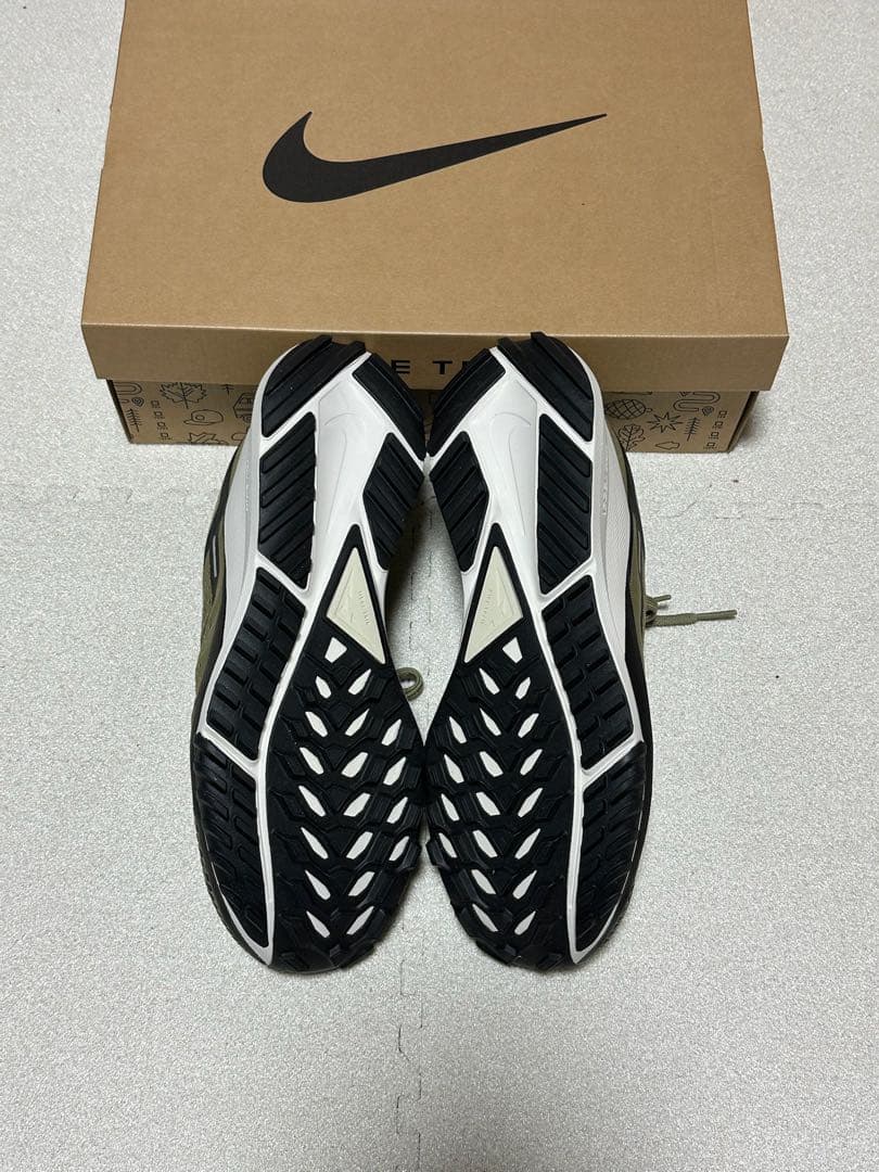 ナイキ リアクト ペガサス トレイル 4 NIKE PEGASUS TRAIL4