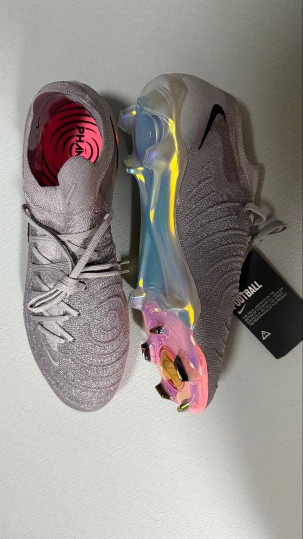 Nike ファントムGX 26.5cm