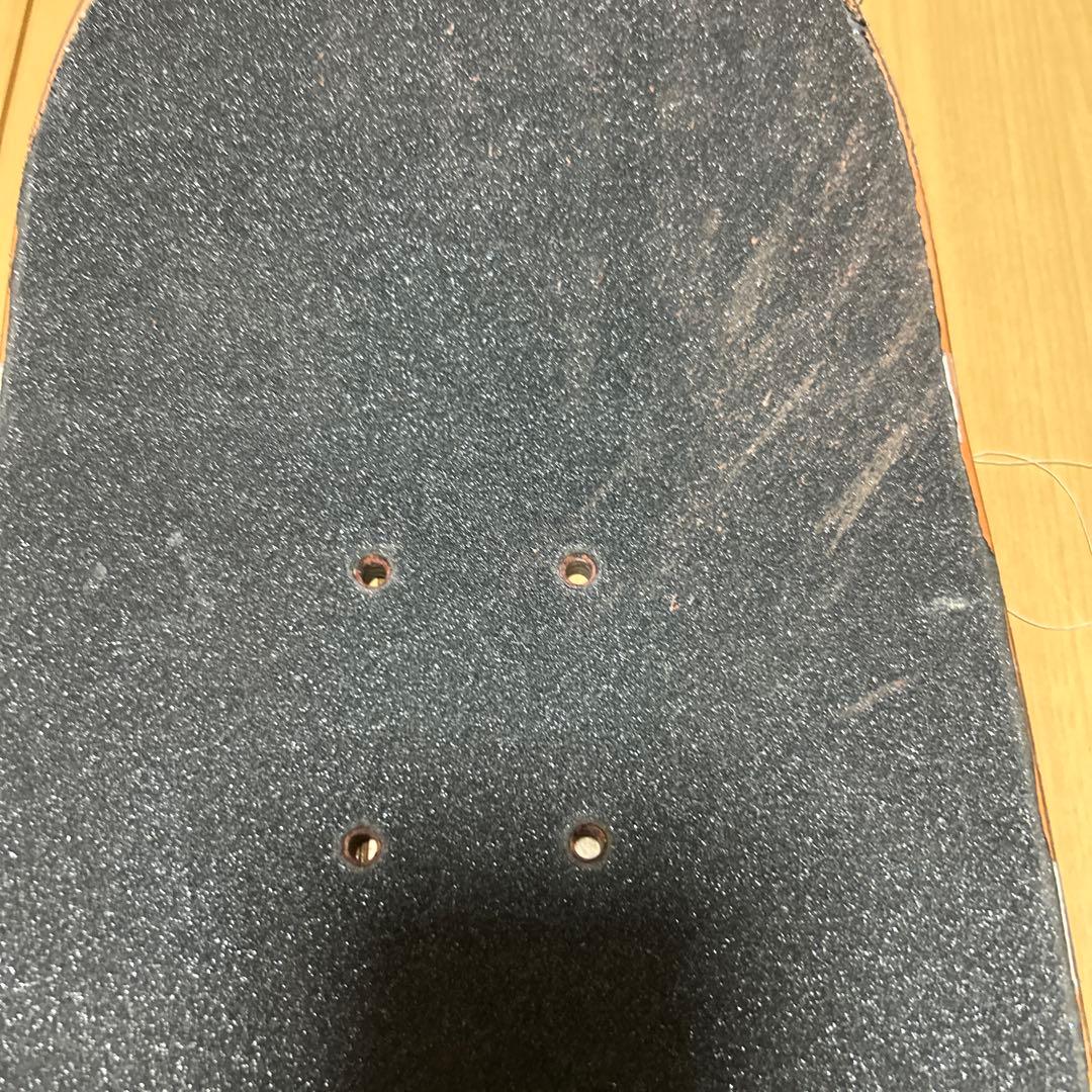 palace パレス 8.25 skateboard スケボー デッキ deck