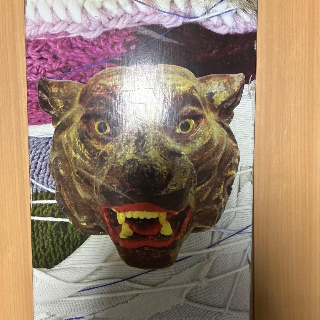 palace パレス 8.25 skateboard スケボー デッキ deck
