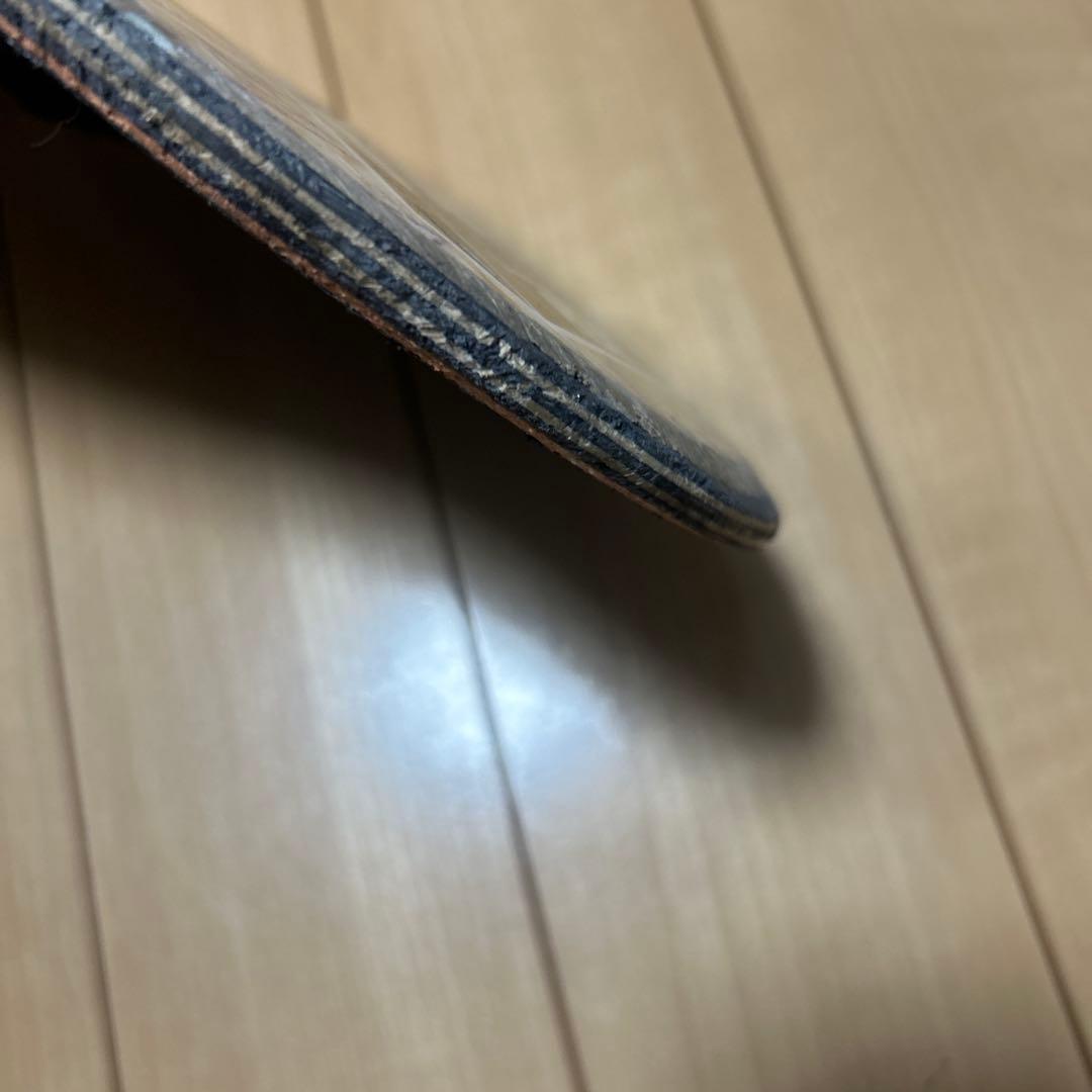 palace パレス 8.25 skateboard スケボー デッキ deck