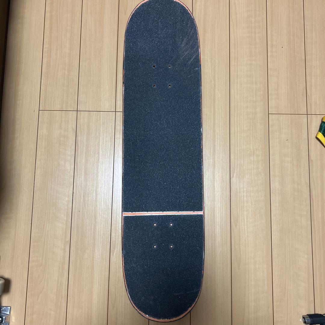 palace パレス 8.25 skateboard スケボー デッキ deck