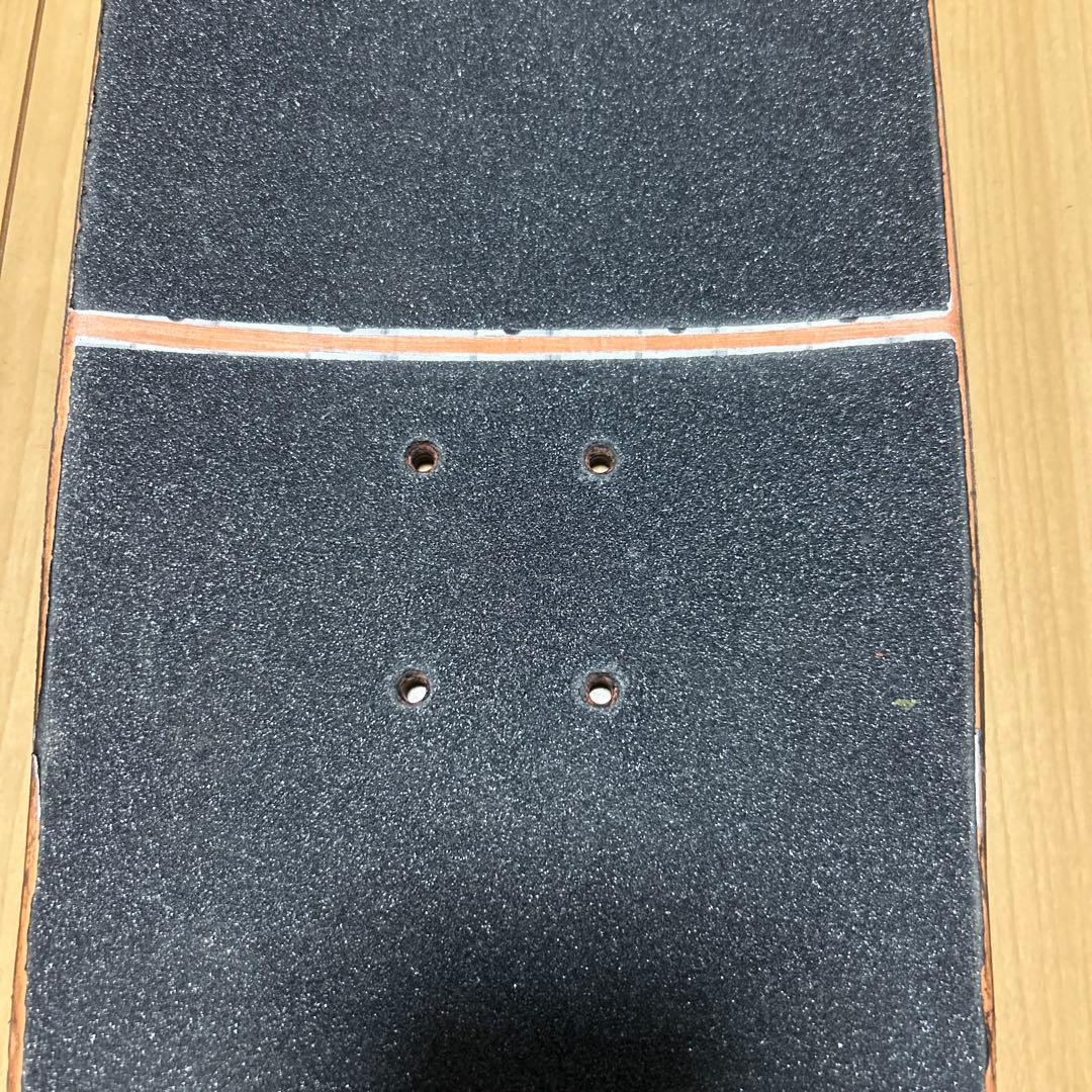 palace パレス 8.25 skateboard スケボー デッキ deck