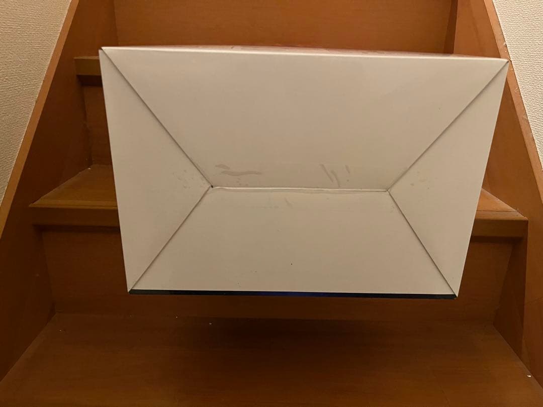 エヴァ　一番くじ　エヴァンゲリオン　ラストワン賞 初号機 フィギュア
