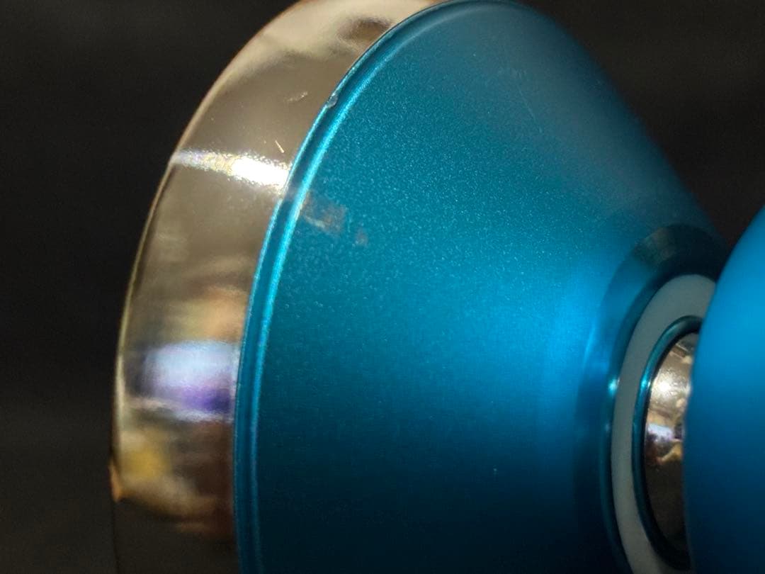 C3yoyodesign Krown.st B品 廃盤 絶版 当時物 送料無料