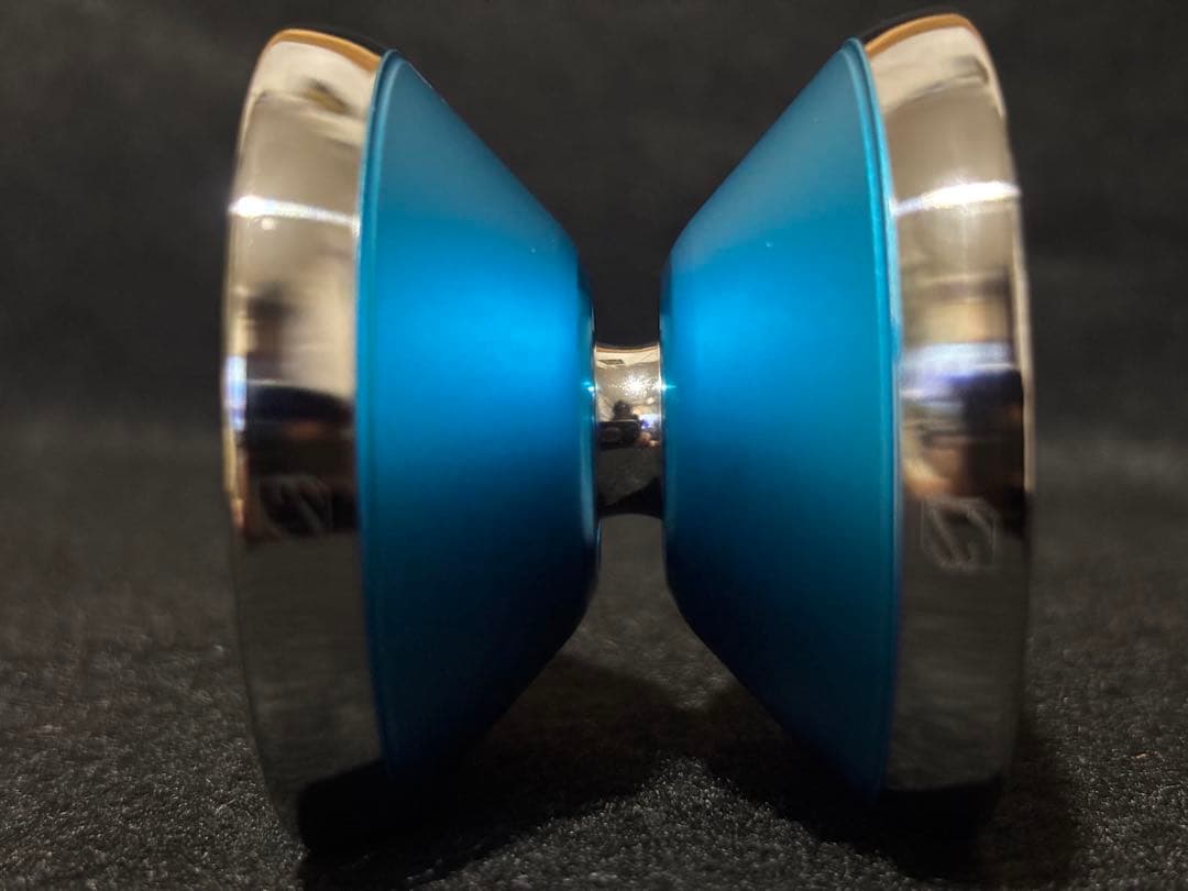 C3yoyodesign Krown.st B品 廃盤 絶版 当時物 送料無料