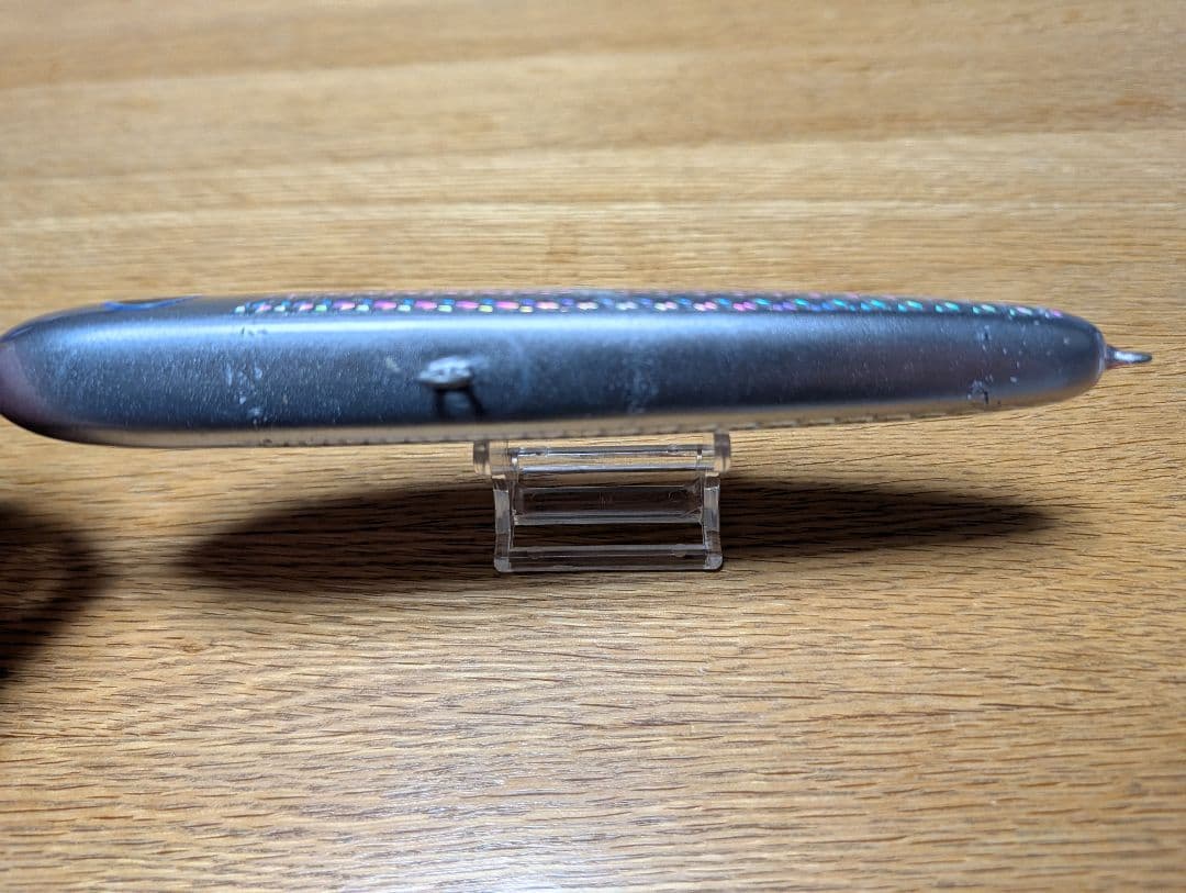 ローカルスタンダードパドルベイト190