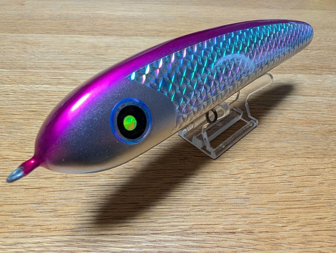 ローカルスタンダードパドルベイト190